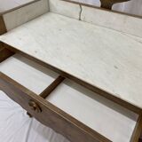Dressing table 1830