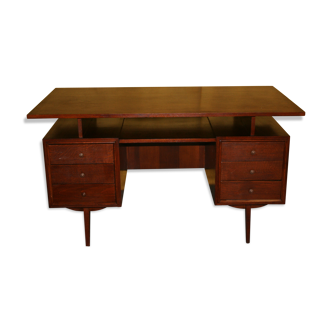 Bureau esprit scandinave