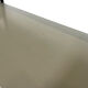 Vintage Wall Shelf Wall unit for Tomado Holland Pilasto Drenthea