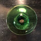 Glasses of Alsace