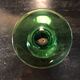 Glasses of Alsace
