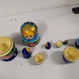 Matrioshka