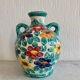 Manufacture ball vase La Marche Monaco