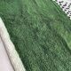 Handmade Moroccan rug 250cm x 150cm