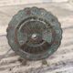 Complete tea service India (13 items)