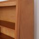 Bookcase 60
