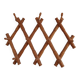 Antique coat racks