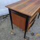 Bureau vintage