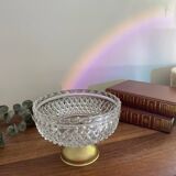 Standing cup