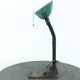 Office lamp art deco bauhaus circa 1930