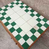 Small storage unit
