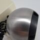 Osram "Eyeball" table lamp - Dieter Witte - 1970