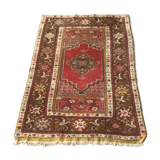 Pakistan carpet 163x108cm