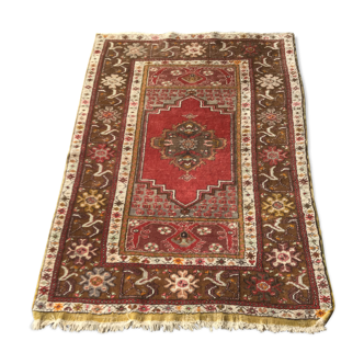 Pakistan carpet 163x108cm