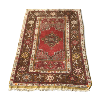 Tapis pakistan 163x108cm