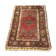 Pakistan carpet 163x108cm