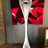 Genesy floor lamp