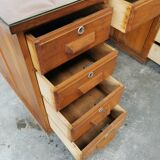 Bureau administratif