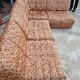 Modular sofa