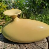 Vase decorative vintage