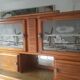 Mado sideboard