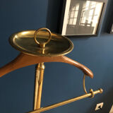 Valet de chambre