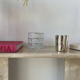 CONSOLE FOR BERANGERE PRO