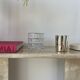 CONSOLE POUR BERANGERE PRO