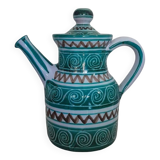 Robert Picault teapot