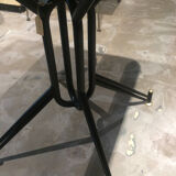 Italian midcentury table