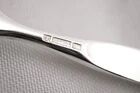 Christofle Duo, 49-piece cutlery set, knives, Design Tapio Wirkkala.