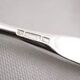 Christofle Duo, 49-piece cutlery set, knives, Design Tapio Wirkkala.