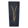 Capricorne signe zodiaque décoration murale design 90