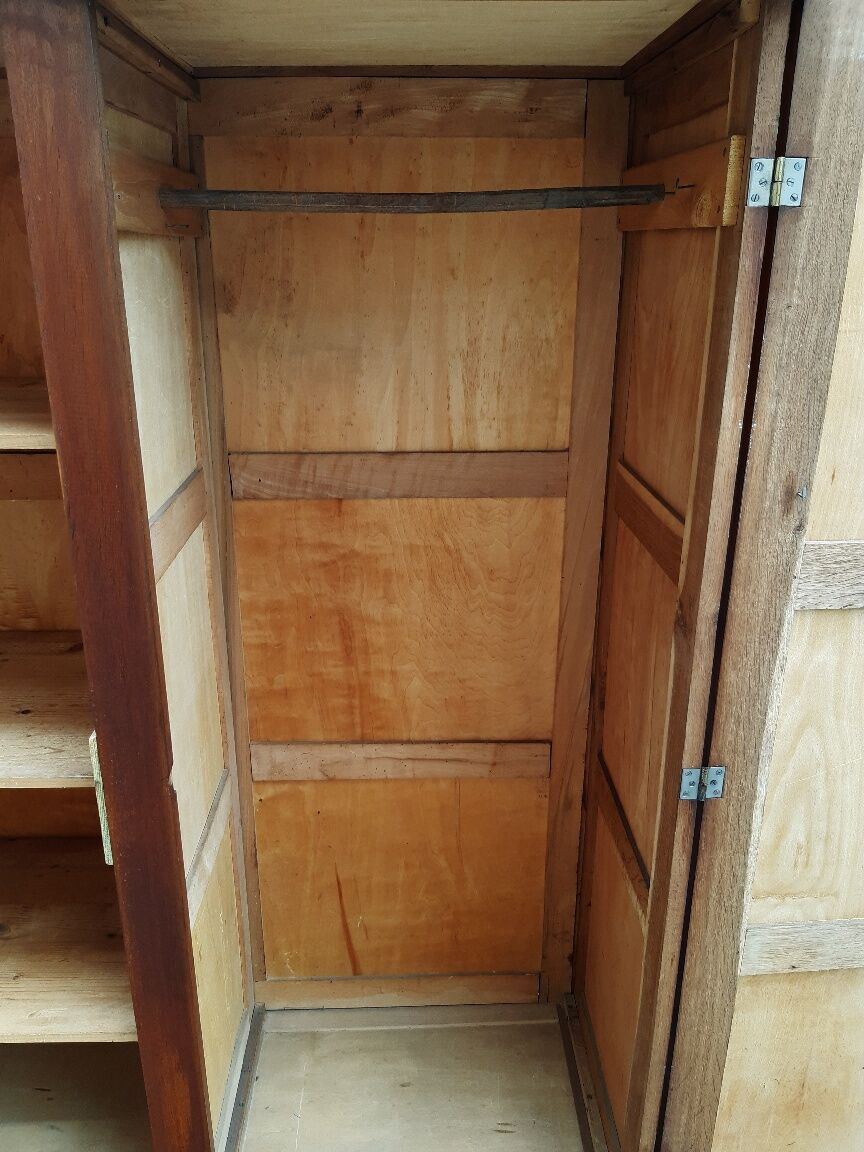 René Gabriel wardrobe