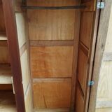 René Gabriel wardrobe