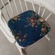 Rocking -chair scandinave