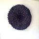 Juju hat bleu 75 cm
