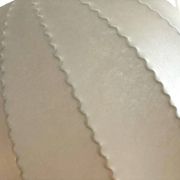 Spherical cocoon  Pendant Lamp