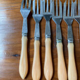 Cutlery