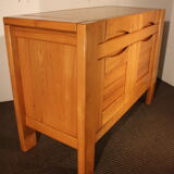 Bar furniture of the house regain