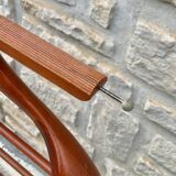 Double valet of Fratelli Reguetti, Italy 1950