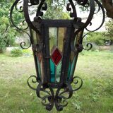 Lantern 70s