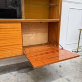 Vintage 50s sideboard