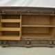 Italian Baroque Furniture