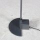 Lampadaire des années 1980 par Hans Von Klier pour Bilumen, Italie