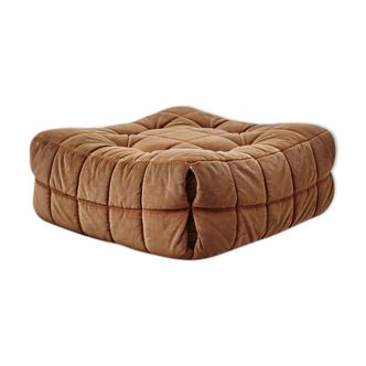 Ottoman collection Kashima by Michel Ducaroy