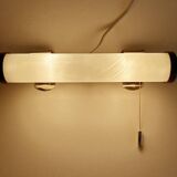 Art Deco Bakelite Night Light Lamp