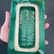 Butter dish