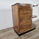 Art Decò side cabinet from the 1940s