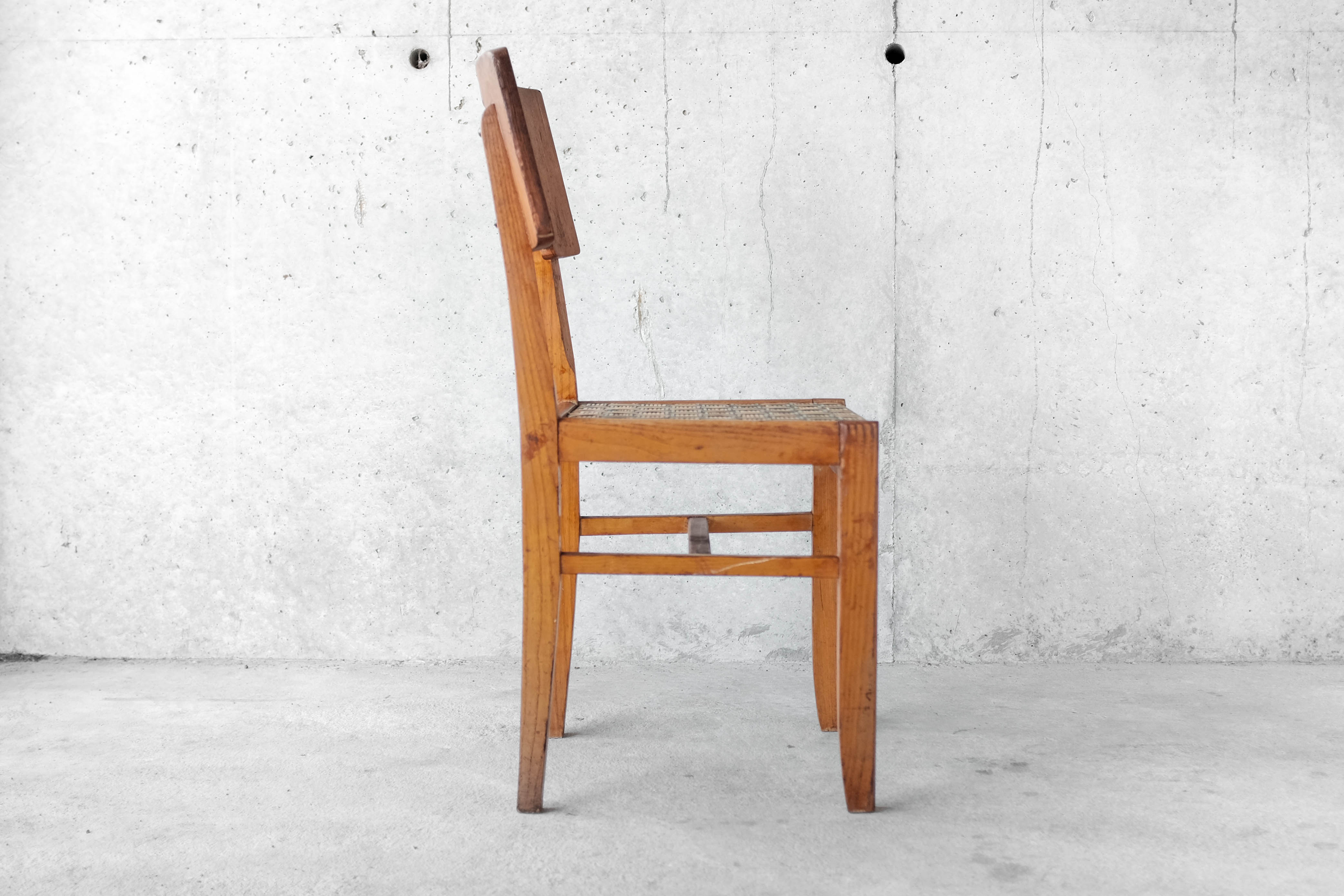 Chair - 1950
